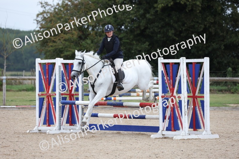 20250803-0923 - Class 3 - 80cm