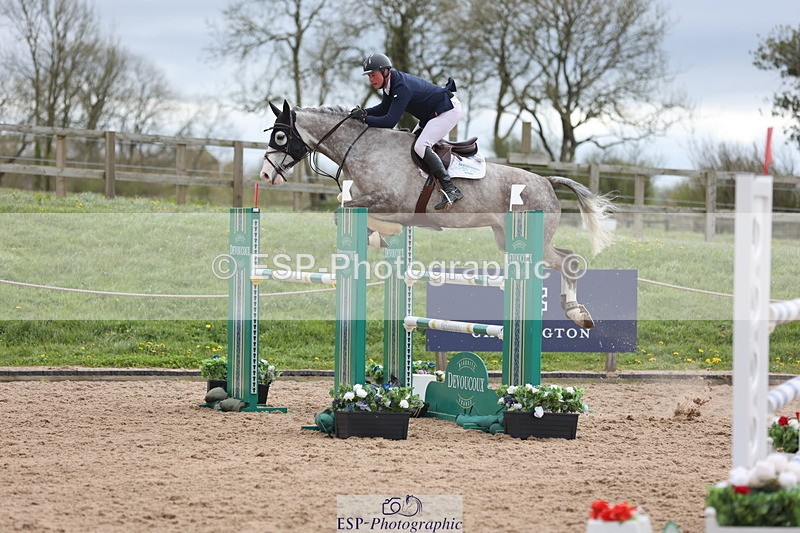 240419A-104314-06181 - Cls 2, 2 Star Small Tour 1.30m