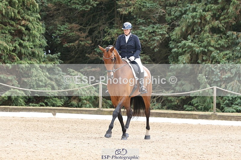 250809A-143713-04031 - 006-Katherine.CarneCalcourt.Romancier