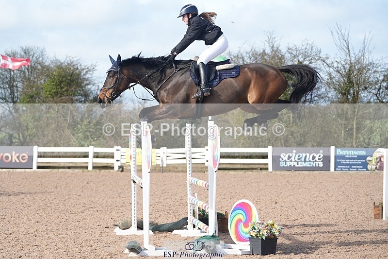 260315-100107-05830 - Cls 32 Snr British Novice and 90cm Open