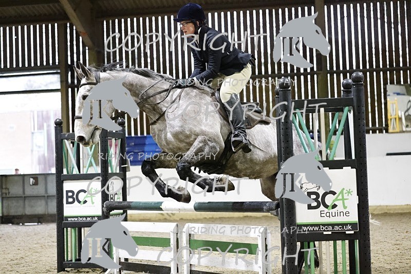 _R6A7049 - Class 8 90cm