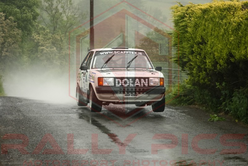 Maiden City Stages 41 of 89 - Maiden City Stages 2025