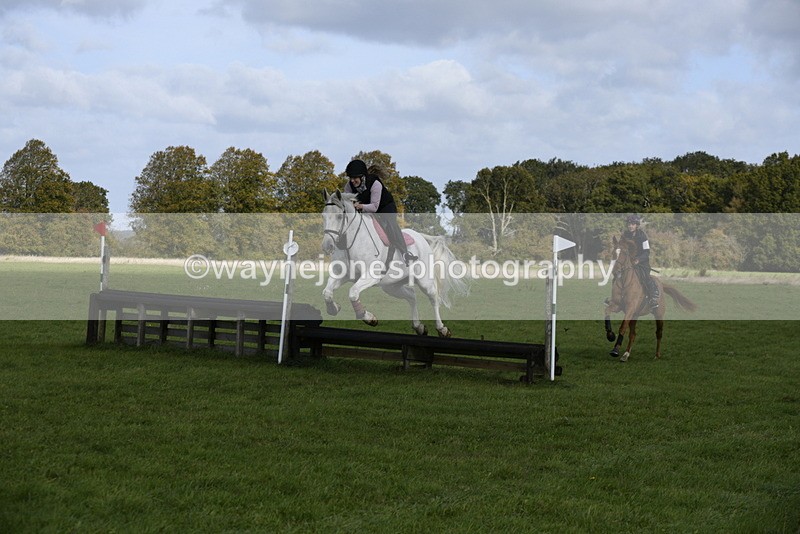 _DSC6055 - Time 11:23 to 12:05