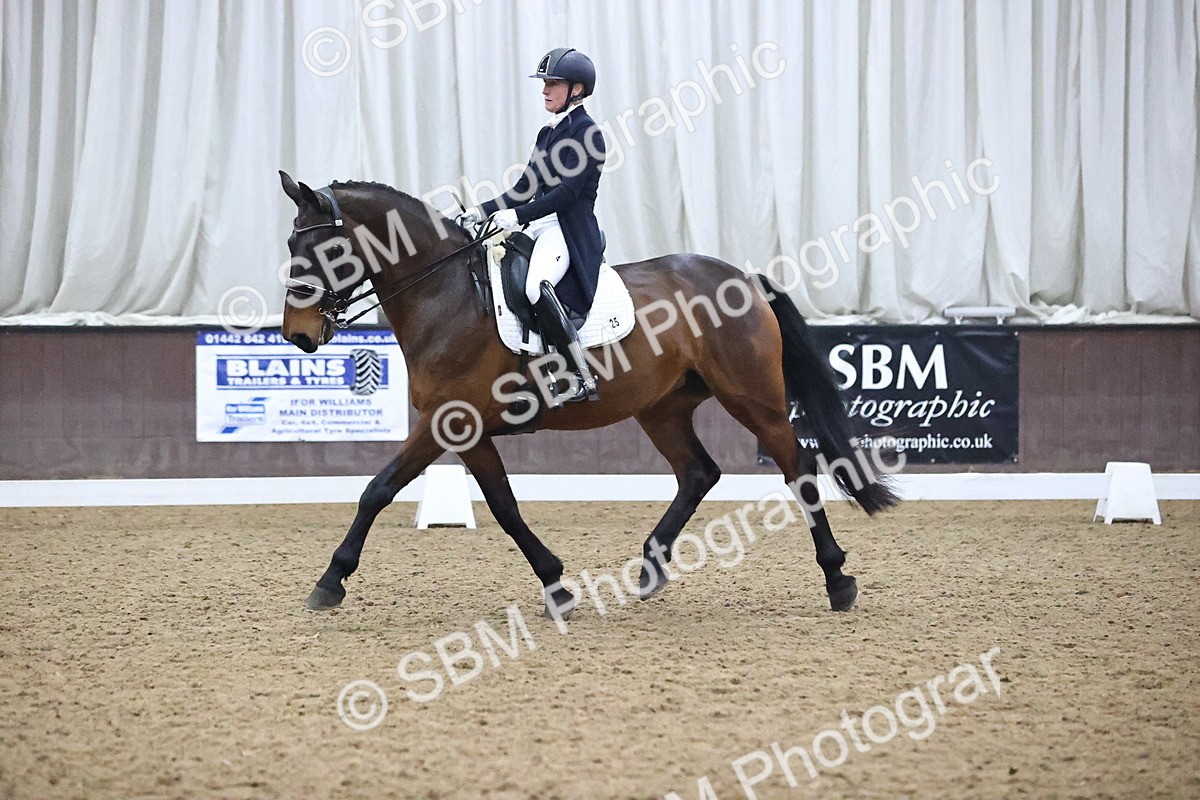 SBM_005400 - Class 9-10-11 - AM4-AM5-FEI PSG