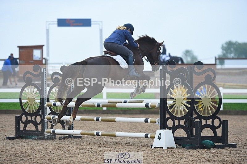 230916A-104736-03498 - Cls 21 British Novice & 90cm Open