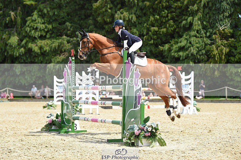 230528-122422-15682 - 378-CLASS_SPEC-Susie_Eddis-SUNTrotUp+SJ