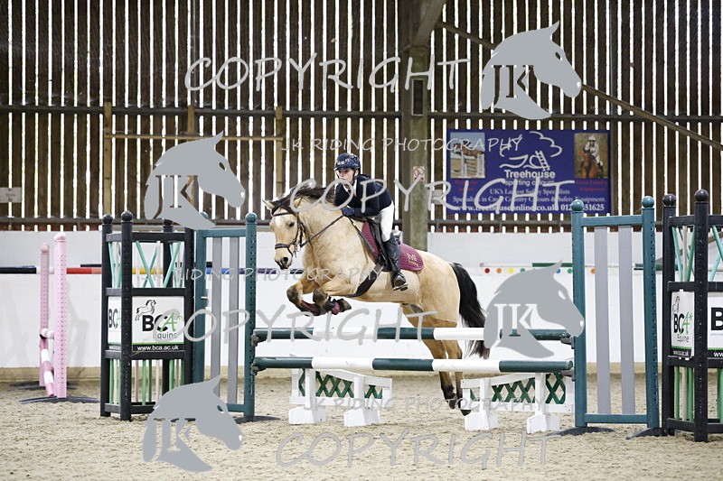 _T0A3199 - Class 7 80cm