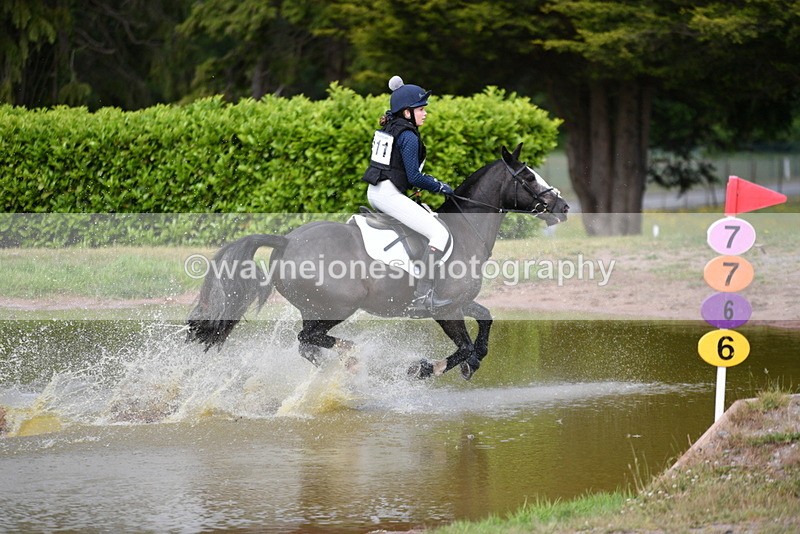 WJ5_6166 - Time 09:38 to 09:57