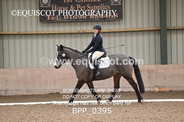 BPP_0395 - 6 - L HARRISON