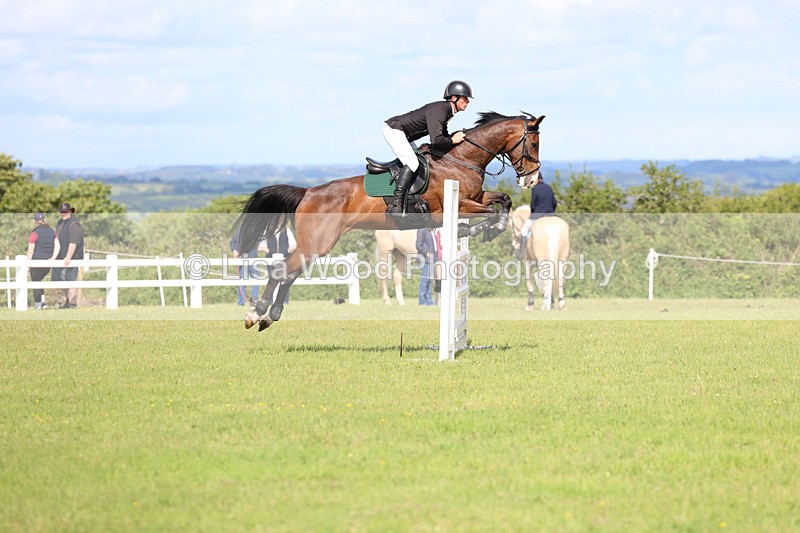 3E7A8486 - Class 14: Senior Discovery/1m open