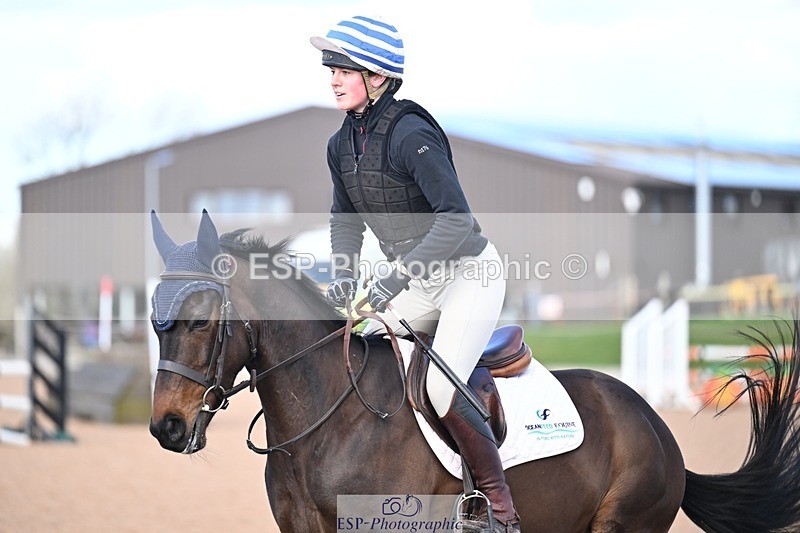 260228-120913-00426 - 90cm