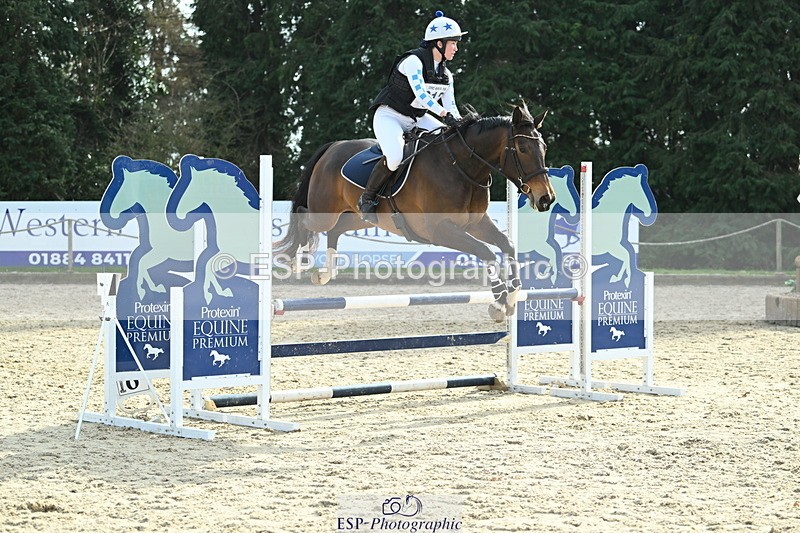 250309A-142128-01687 - Cls 03 90cm 13.50 to CW