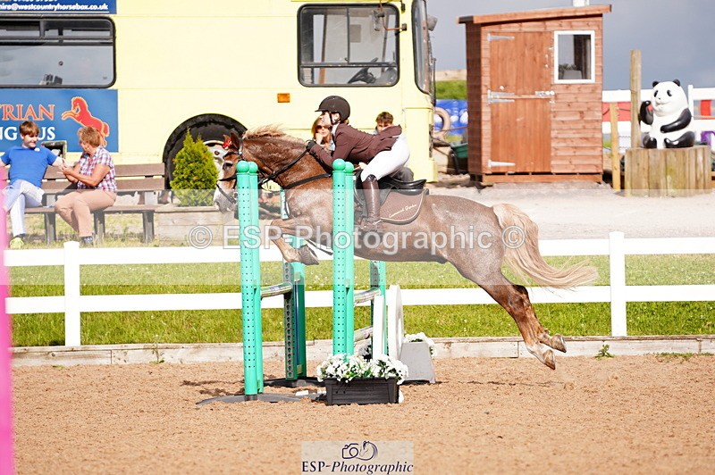 240628A-173858-00568 - Cls 2 Intro 90cm