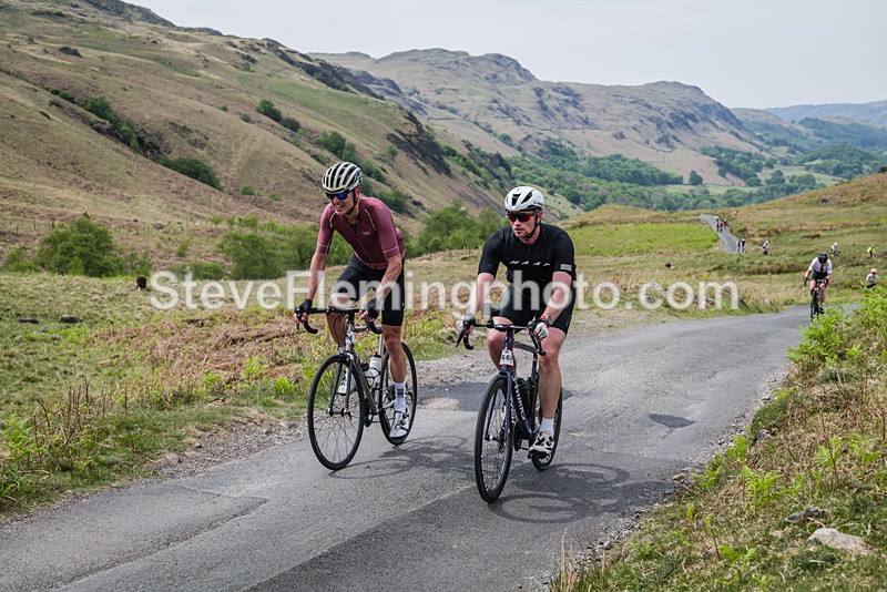 123456 - Hardknott Pass Camera 1 12.00-13.00