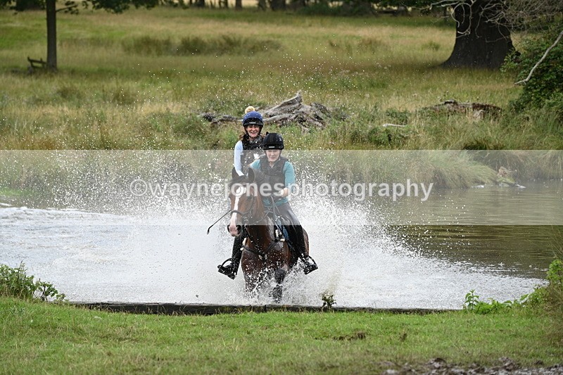 WJ7_3886 - Time at Water 12:52 to 13:22