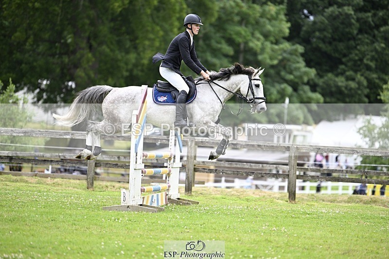 240705-111749-09215 - Cls 27 British Novice and 90cm Open