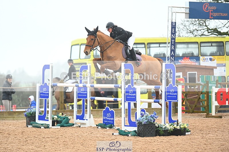 240316A-134429-03678 - Cls 16 Snr 1.20m Open