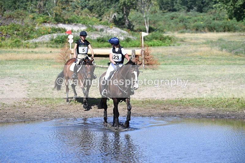 WJ5_2218 - XC Time 10:54 to 11:14