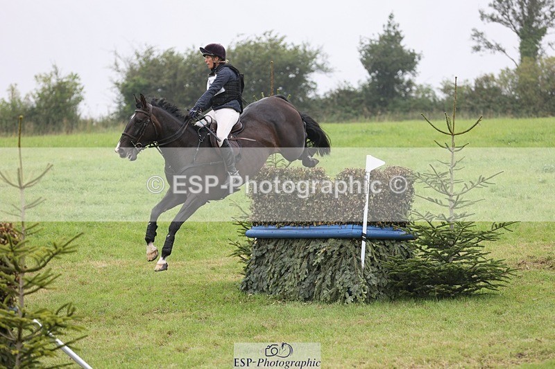 240901A-110003-06145 - 406-Polly.Walker-BIRDSONG