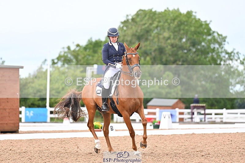 240815A-150202-02187 - 232-Hannah.Bailey-Rosewater.Danny.Boy