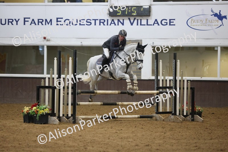 20260314-7293 - 90cm