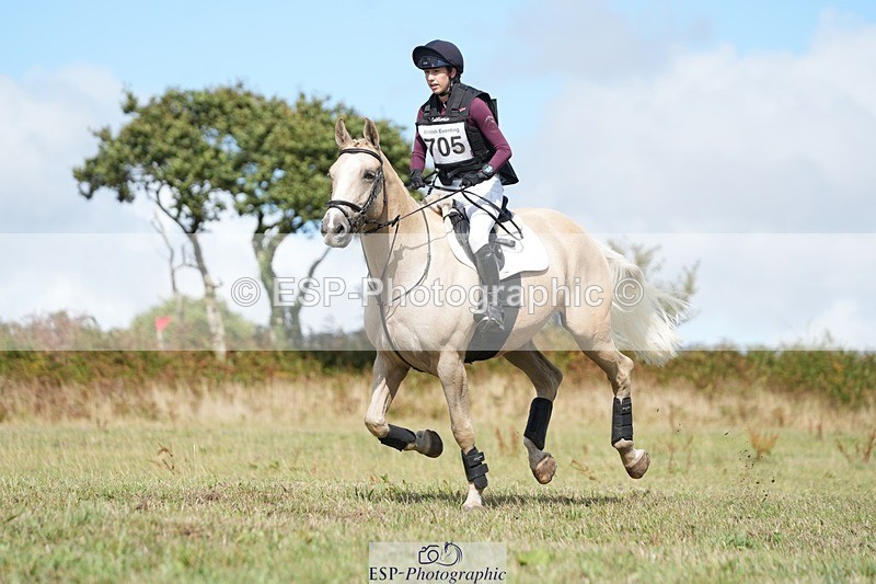 250831-144234-10801 - O-705-Imogen.Knight