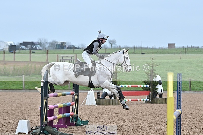 250119-141935-01068 - Cls 04 AE100cm