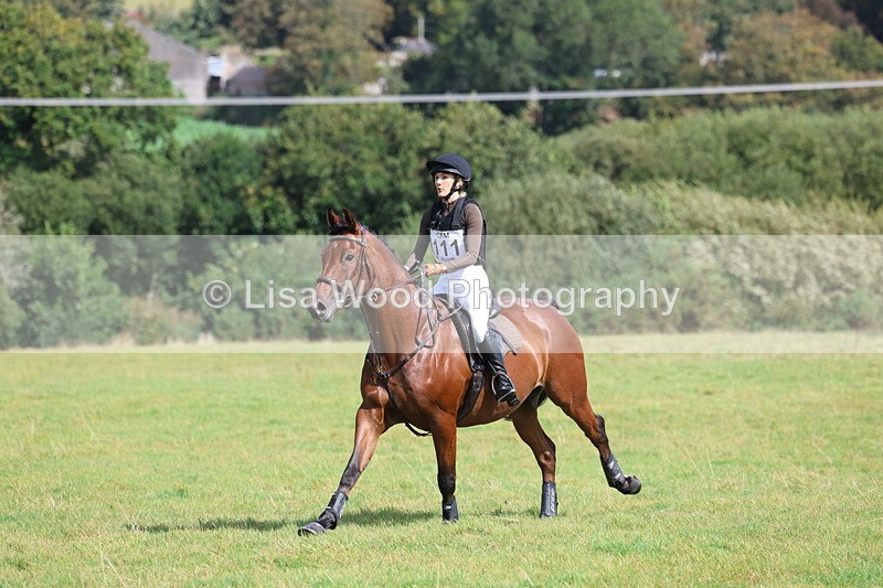 3E7A6572 - Class 1: Trebudannon Open: Pheasant Feeder