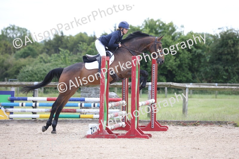 20250608-1896 - Class 5 - 80cm