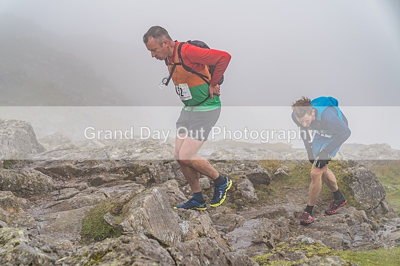 Great Lakes-423 - Great Lakes Fell Race Saturday 29th June 2024