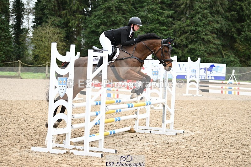 250322A-082813-01798 - Cls 16 85cm Amateur Quali