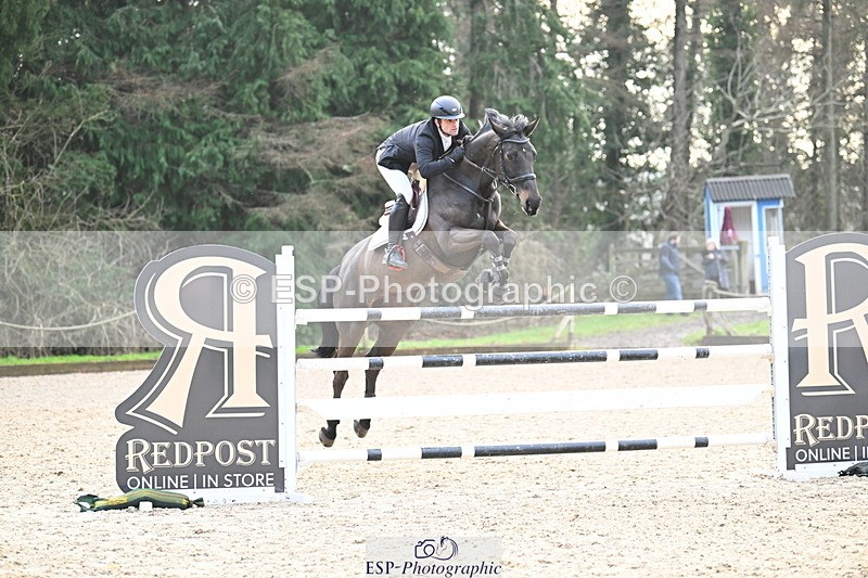 250215A-162016-01869 - Cls 6 National 1.30m