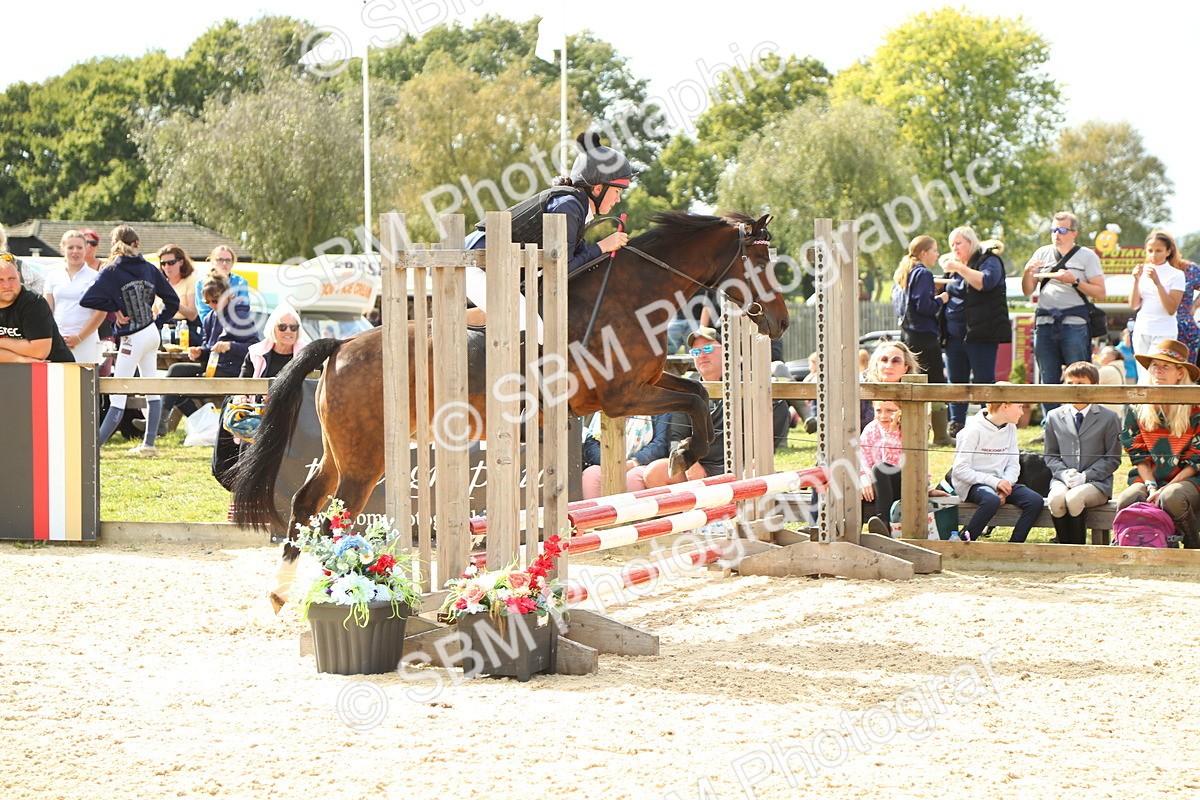 SBM_46231 - Supreme Championship - AM