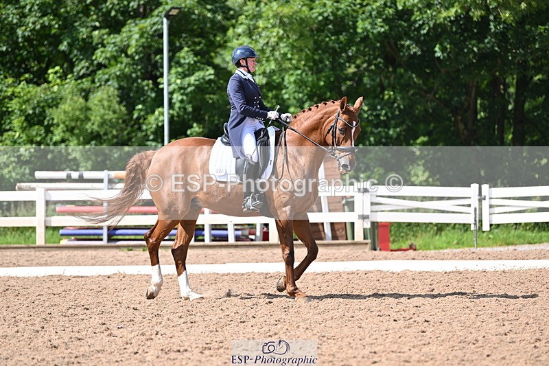 240622A-162604-12799 - Cls 41 BD Music Inter I