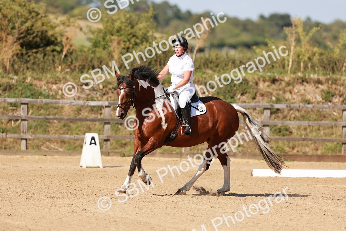 1I0A8972 - Class 4-5 - Prelim 3-Novice 1