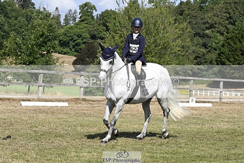 250822A-110130-20557 - DR 10.00 to 11.00