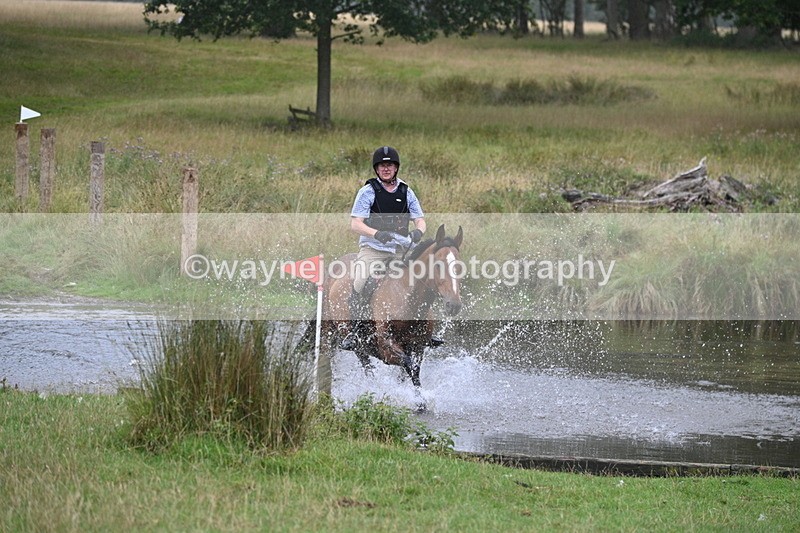 WJ7_9761 - Time at Water 12:24 to 13:32