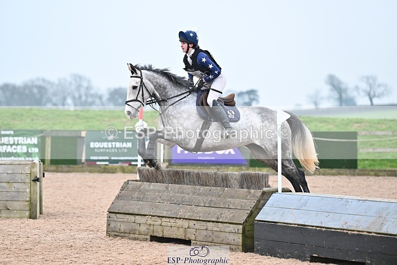 250118-150744-01735 - Cls 3A&B 90cm14.15 to End