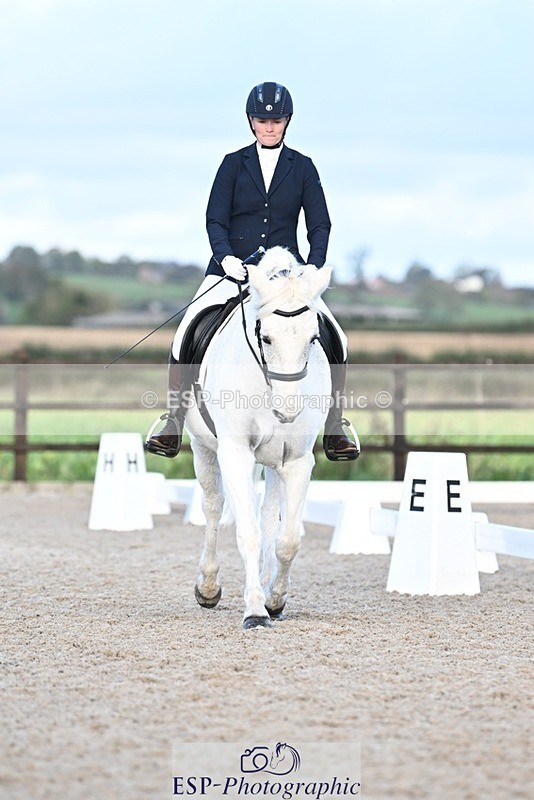 231105-144805-02474 - Cls 5 Novice 27 Start to 15.30 break