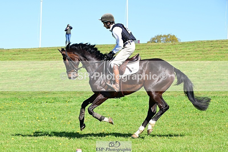 260419-103515-09961 - L-559-Jonny.Sandeman