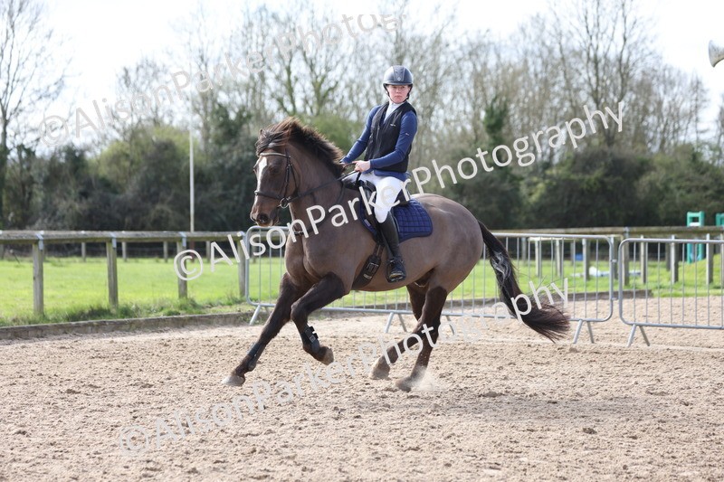 20260315-0475 - Class 4 - 90cm