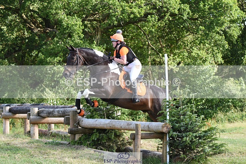 230625-180614-08540_XC80 1736 to 1833 - 789-081-7982