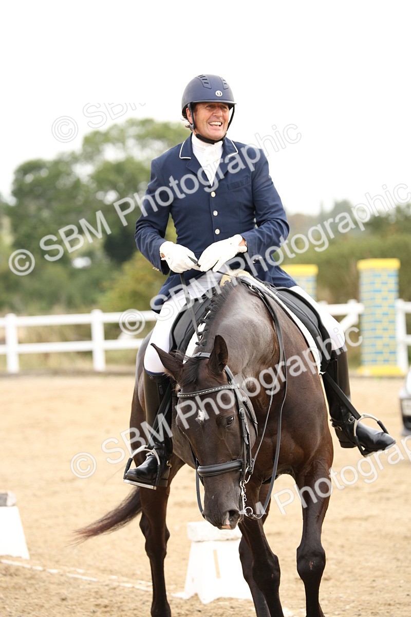 SBM_019283 - Class 22 - Medium 73 - 9.24-10.12