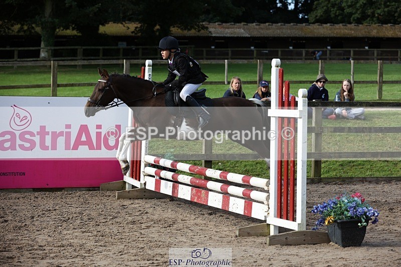 230825-084925-07289 - Round 1 Start to 10.35 coursewalk