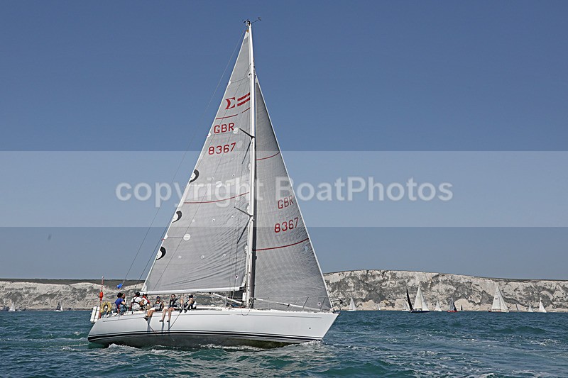 190629 RHO GBR8367 D43A4376 - 190629 RHO GBR8367
