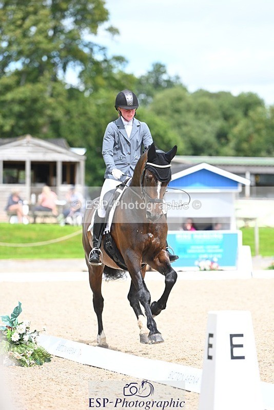 230813-124831-07154 - Cls 13 Medium Bronze Start to 13.00 break