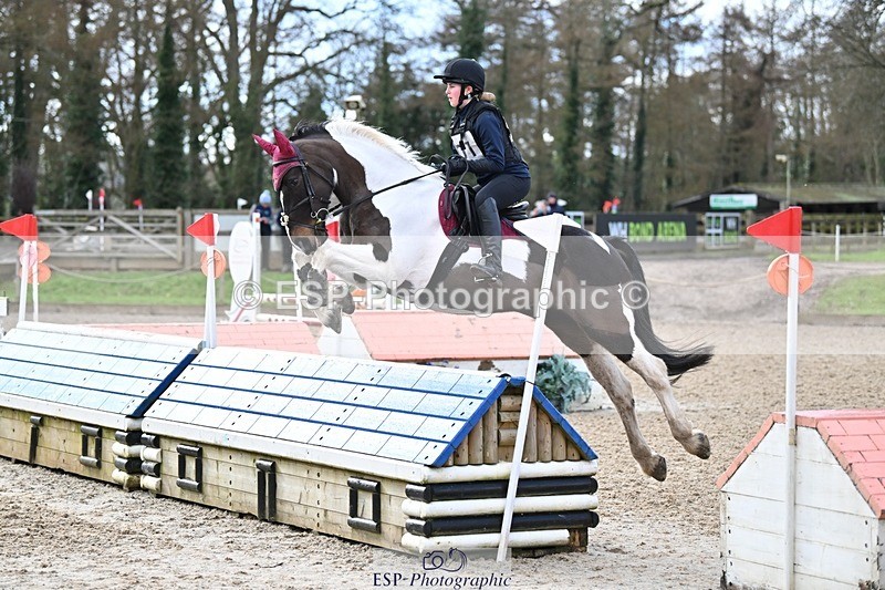 240302-141653-01426 - Cls 3 90-95cm