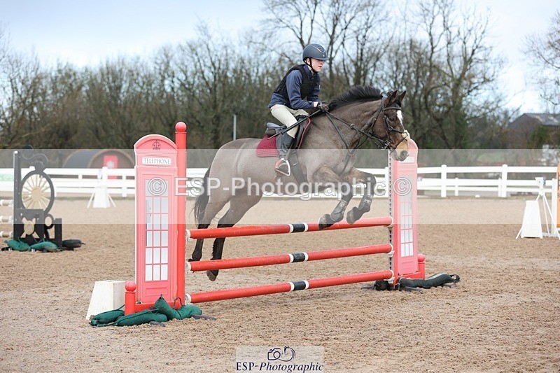 241201X-105321-00564 - Cls 04 Disc & 90 Open