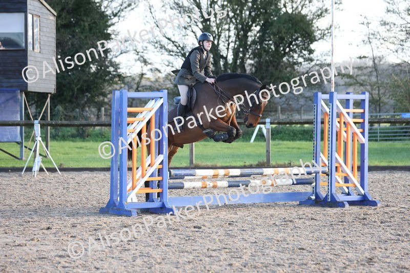 20251123-0188 - Class 2 - 70cm