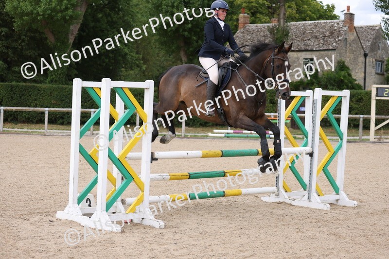 20250727-2064 - Class 6 - 90cm